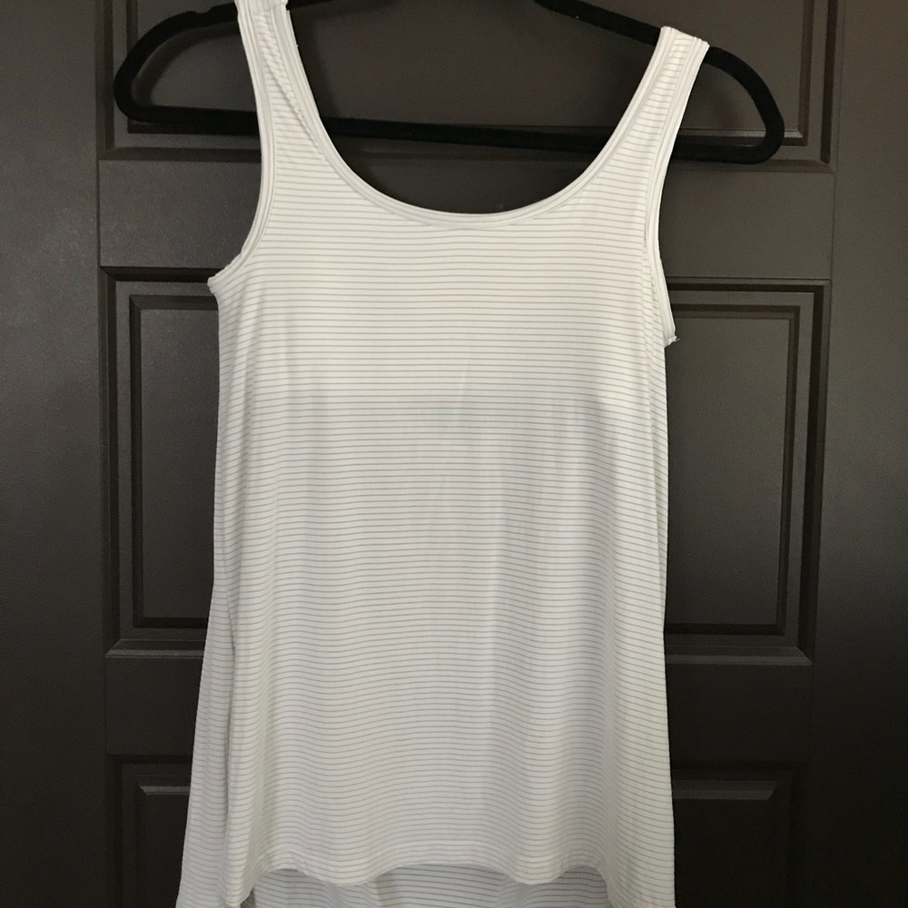 Beyond Yoga Bra Tank